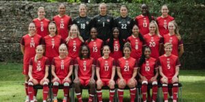 da inscrição de atletas à espionagem com drone: as disputas fora do campo de jogo em paris 2024