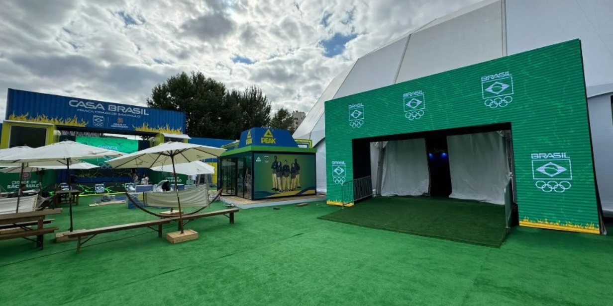 cob inaugura casa brasil no parc de la villette, em paris