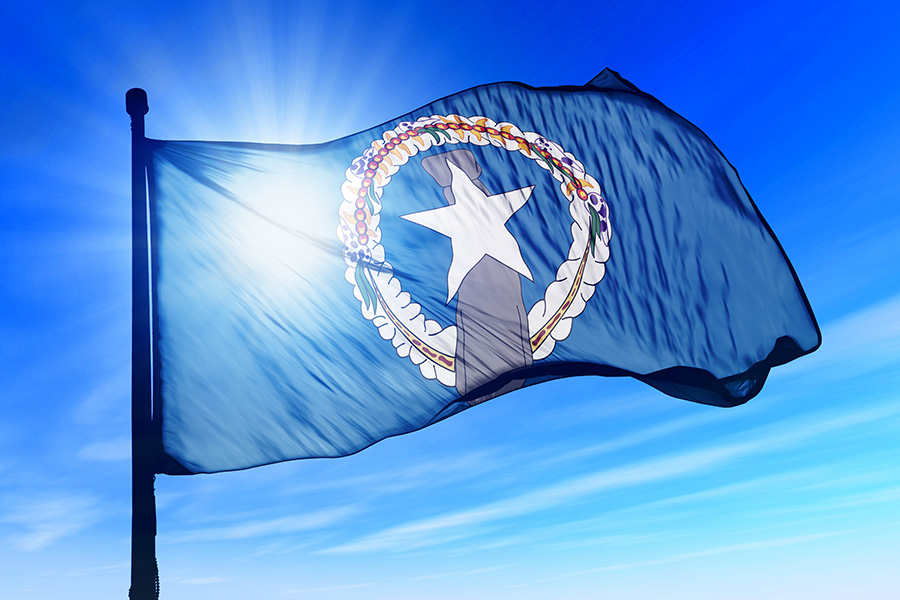 cnmi division of revenue & taxation questions irs tax lien against casino regulator