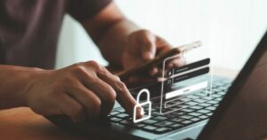 pay4fun lança a primeira conta digital focada no mercado de apostas e jogos online