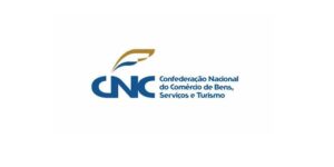 confederação nacional do comércio declara apoio à liberação de cassinos no brasil