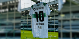 zé delivery anuncia ampliação de acordo com coritiba e nova parceria com avaí