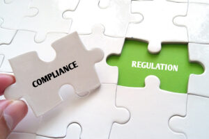 tasmanian gaming machine reforms delayed