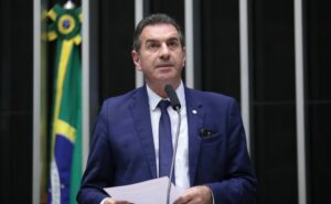 deputado propõe loteria humanitária para ajudar municípios em estado de calamidade