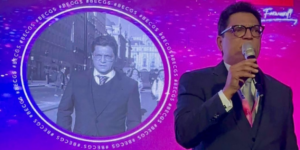 anatel bloqueia no rj os sites de apostas sem licença da loterj e entidades nacionais do setor protestam