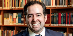 advogado diz que loterj induz justiça e anatel a erro e que prazo para empresas se regularizarem também vale no rj