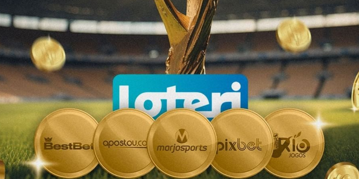 trf1 nega liminar ao rei do pitaco contra bloqueio da loterj e barra ibjr e anjl na ação judicial