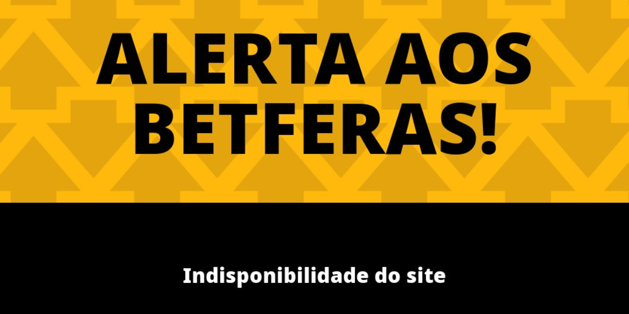 caso loterj: betfair, leovegas e porkerstars também obtêm liminar, nas seguem bloqueados no rj