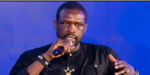 refugiado de guerra, luol deng moldou o “milagre” do sudão do sul no basquete em paris 2024