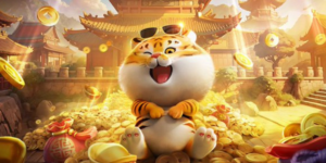 jogo do tigrinho é regulamentado no brasil, em nova portaria sobre apostas do ministério da fazenda