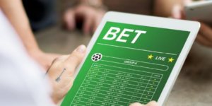 betano segue com problemas de acesso no rj, mesmo após liminar favorável na disputa com a loterj