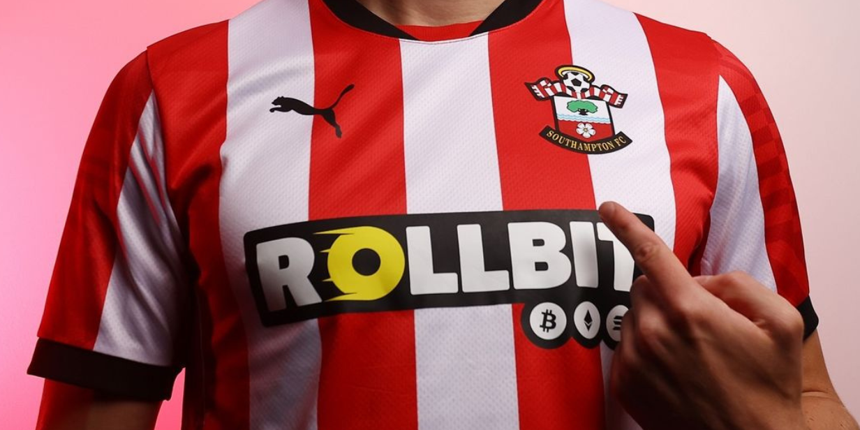 clubes da premier league aproveitam últimos meses antes da proibição para fechar com casas de apostas