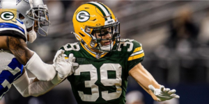 receitas compartilhadas da nfl crescem 7,5% e atingem us$ 12,873 bilhões em 2023