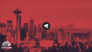 riot games se enfrenta a un desafío persistente con el teleportar en league of legends