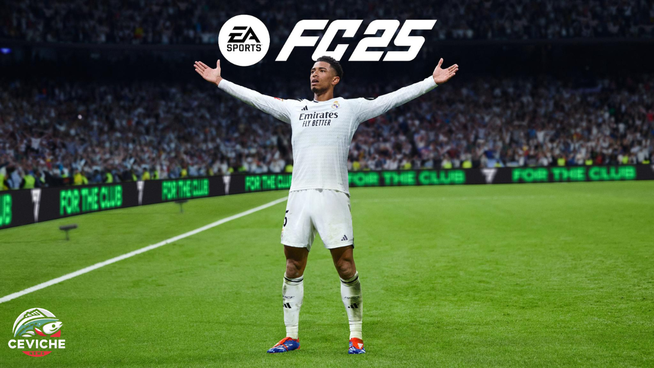 ea sports fc 25: ultimate team elimina los contratos