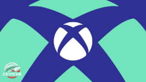 xbox game pass recibe ocho nuevos juegos en julio y cinco títulos abandonan el catálogo