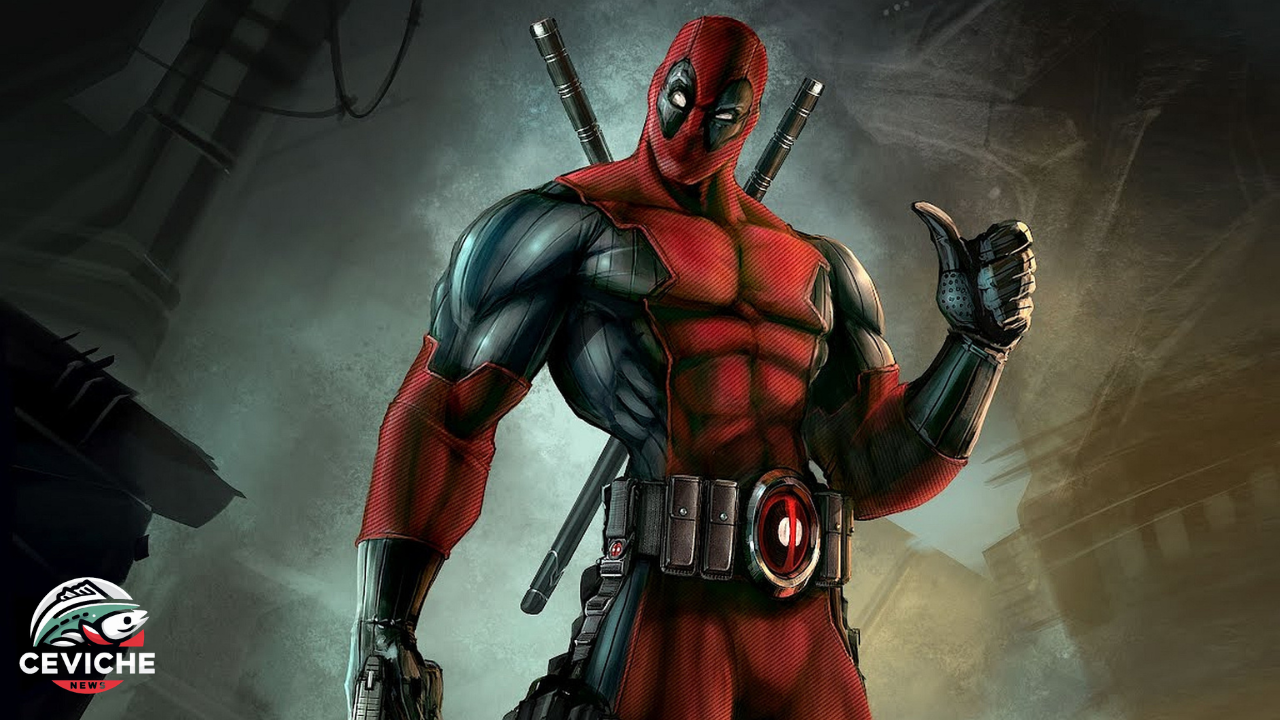 deadpool en alza: el precio del juego se dispara en el mercado de segunda mano