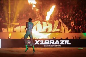 legislação das apostas esportivas obriga x1 brazil a encerrar suas atividades