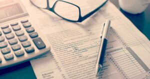 clsa expects macau ggr to reach us$28.6bn this year