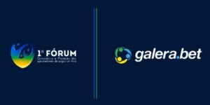 fórum em são paulo vai debater a proteção dos apostadores e regulação do setor de igaming