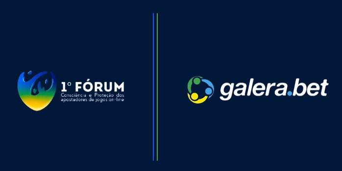 fórum em são paulo vai debater a proteção dos apostadores e regulação do setor de igaming