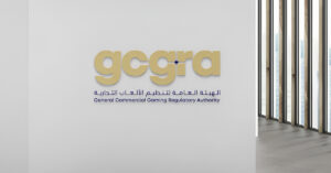 gcgra unveils details of uae gambling licence requirements and process