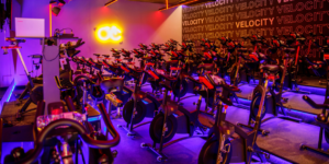 smart fit oficializa compra de grupo velocity por r$ 183 milhões