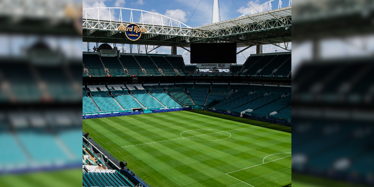 torcedores prejudicados por confusão na final da copa américa 2024 processam conmebol