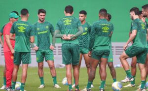 fluminense corre para tentar regularizar reforços e fazer anúncios de nonato, serna e ignácio