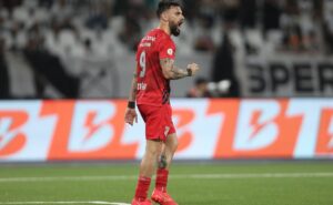 palpite athletico pr x ypiranga – copa do brasil – 13/07/2024