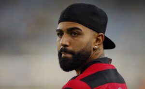 gabigol se vinga do flamengo e toma nova decisão nesta terça feira (2)