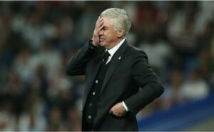 uefa divulga top 15 times do mundo e real madrid fica em segundo lugar