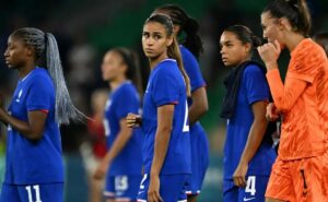 palpite nova zelândia x frança – olimpíadas – 31/07/2024