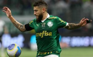 palpite fluminense x internacional – campeonato brasileiro – 04/07/2024