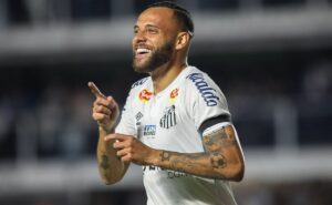 crb x santos ao vivo – onde assistir o jogo em tempo real pelo brasileirão série b