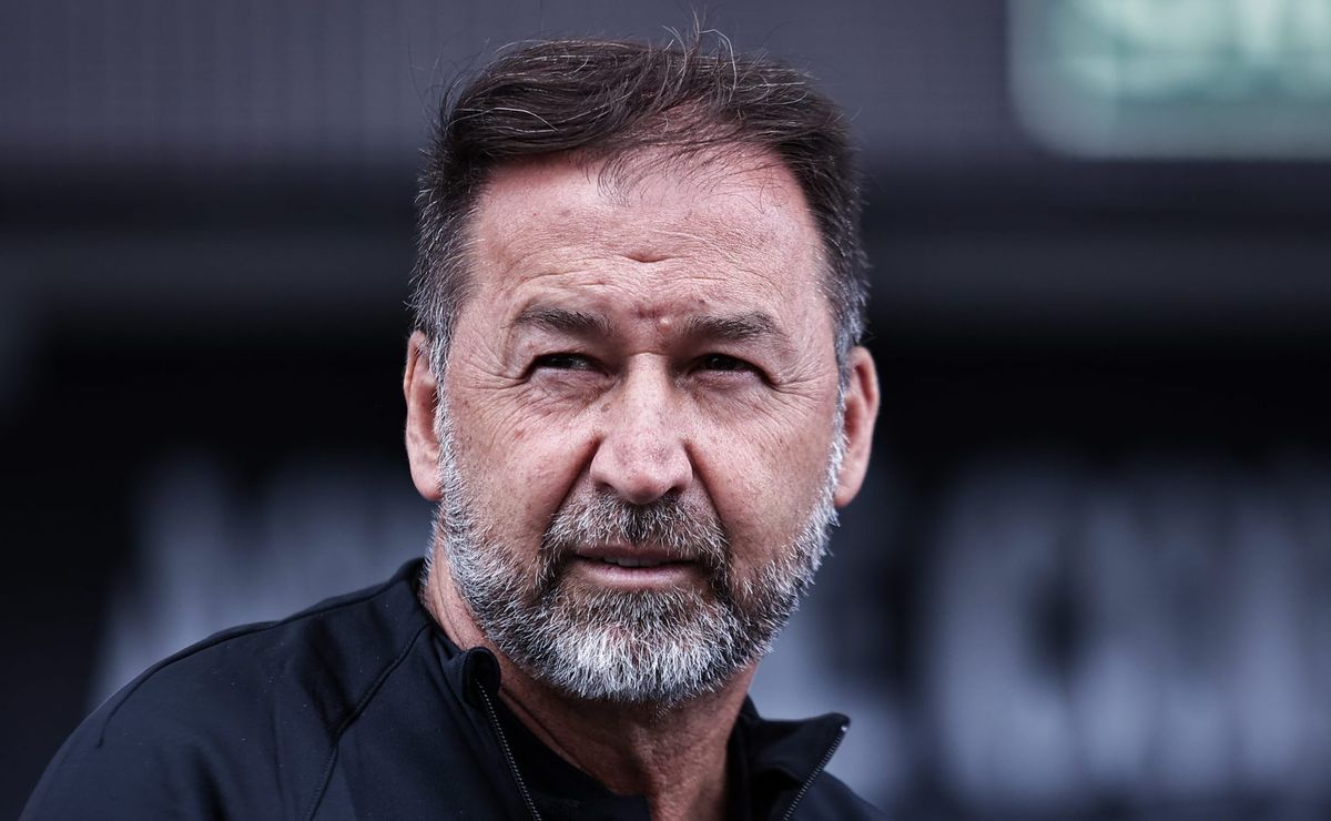 promessa de campanha: augusto melo quer aumentar números de shows na neo química arena