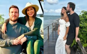 "piada"; thiago nigro ironiza 'burburinhos' de suposta crise com maíra cardi