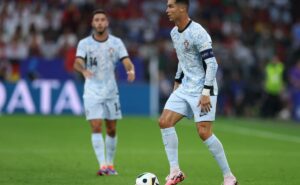 palpite portugal x eslovênia – eurocopa – 01/07/2024