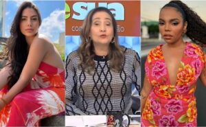 sonia abrão relembra programa de fernanda e pitel e detona: "foi uma droga"