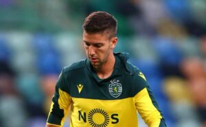 vietto é oferecido ao corinthians e contratação poderia barrar chegada de balotelli