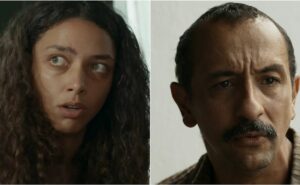 renascer: joana se 'cansa' e pede a separação de tião após nova frustração