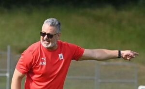 rogério micale celebra classificação do egito nas olimpíadas:”seguimos focados”