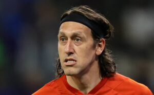 botafogo x cruzeiro: cássio critica gramado sintético do nilton santos “não deveria ter”