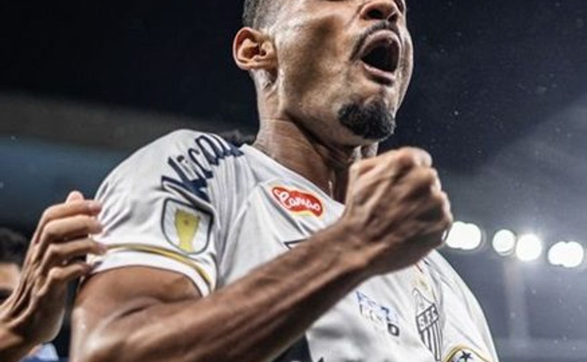 santos frusta planos do botafogo e confirma venda de zagueiro joaquim