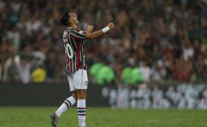 palpite bragantino x fluminense – campeonato brasileiro – 28/07/2024