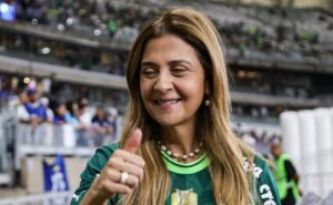 definido: leila não irá atrás de reposição para piquerez; ideia é vanderlan