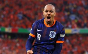 holanda goleia e turquia classifica: veja o resumo do dia 4 das oitavas de finais da euro 2024