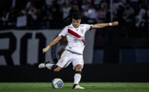 palpite atlético go x athletico pr – campeonato brasileiro – 07/07/2024