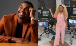 “equipe”; davi não renova com a rede globo e cariúcha manda recado ao vivo para o campeão