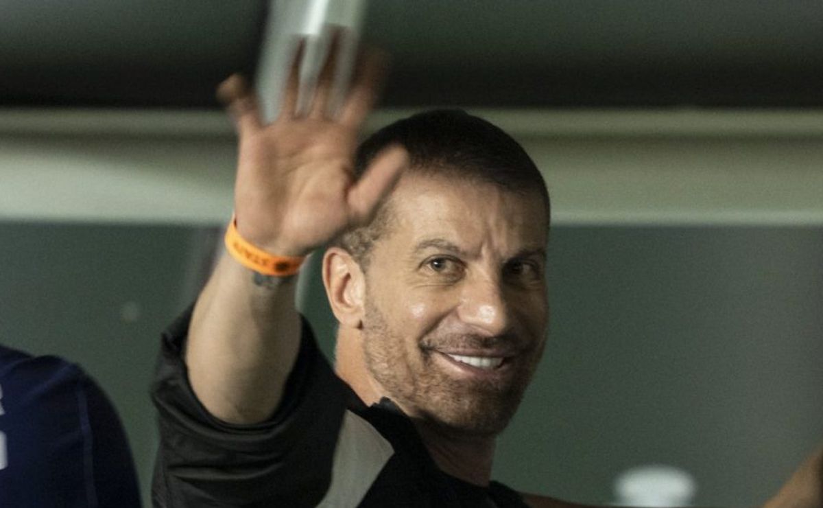 audax italiano define para vender o atacante gonzalo Álvarez ao vasco de pedrinho